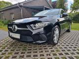 Mercedes-Benz A250e Advanced Limousine - Plug-in Hybrid - Mercedes-Benz A 250 in Hamburg