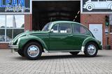 Volkswagen Käfer 1302 *OLDTIMER*DAILY DRIVER*GARANTIE* - Volkswagen Käfer: 1302