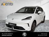 MG4 EV Urban SHZ*RFK*ACC*LED*SHZ*Verfügbar - MG MG4 Neuwagen