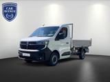 Renault Master FWD 3-Seitenkipper L2H1 3,5t Blue dCi 150