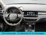 Skoda Fabia 130 Jahre 1.0 TSI 85 kW / 116 PS 7-DSG - Skoda Fabia: Tsi 85