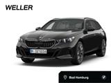 BMW 540d xDrive Touring Sportpaket Bluetooth HUD LED