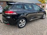 Renault Clio Dynamique ENERGY dCi 90 eco2 - Renault Clio: Eco