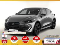 Renault Clio - Vorschau Bild 1