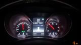 Mercedes-Benz V-Klasse 250 AMG LINE - Mercedes-Benz 250 aus 2016