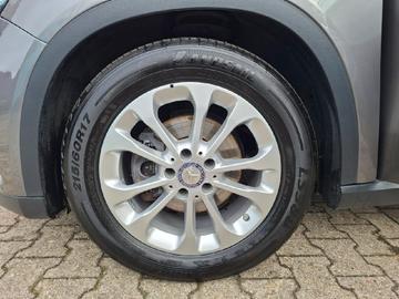 2014 Mercedes-BENZ GLA 缩略图 22