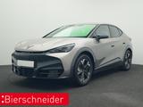 Cupra Tavascan 5-J-GAR NAVI KAMERA LED - Cupra Tavascan SUV