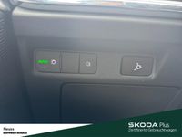 Skoda Enyaq - Vorschau Bild 16