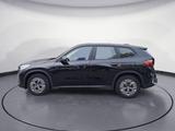 BMW iX1 eDrive20 Sitzheizung - gebrauchte BMW iX1 aus dem Jahr 2024