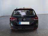Volkswagen Passat Variant 1.5 TSI Business DSG AHK NAVI ... - Volkswagen Passat