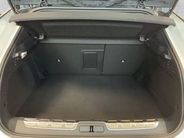 DS Automobiles DS4 E-Tense Rivoli ACC, Navi, PDC,LM, HUD