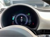 Fiat 500e Großer Akku *Klimaanlage *LED-Tagfahrlicht - Fiat Gebrauchtwagen in Hamburg