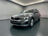 BMW 320d Limo xDrive Shadow-Line AHK*LED*WIDE*U-FREI - gebrauchte BMW 320 aus dem Jahr 2023