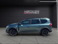 Dacia Jogger 1.0 TCe 110 Extreme+ (EU 6d)