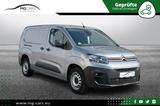 Citroën Berlingo Kasten Club XL/L2~Kamera~Klima~TÜV Neu! - Citroën Berlingo in Ludwigshafen
