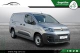 Citroën Berlingo Kasten Club XL/L2~Kamera~Klima~TÜV Neu! - Citroën Berlingo: N L2