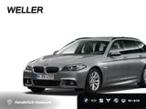 BMW 520d Touring M SPORT PANO,AHK,SpoSi,HIFI,PDC,SHZ - BMW 520 in Osnabrück
