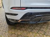Land Rover Range Rover Evoque P300e AUTOBIOGRAPHY AWD A... - Land Rover Range Rover Evoque AUTOBIOGRAPHY mit Hybrid-Antrieb (Benzin/Elektro)