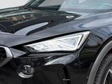 Cupra Formentor 1.5TSI ACT DSG NAVI ACC LED SHZ Kamera - Cupra aus 2021