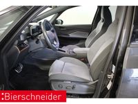 Cupra Born - Vorschau Bild 5