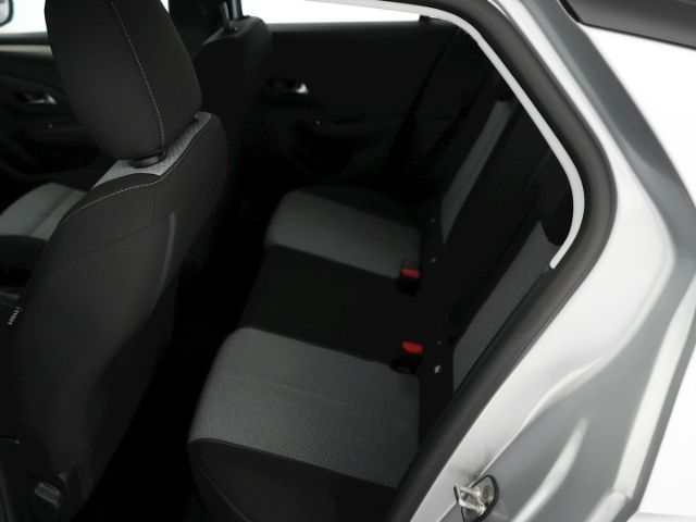 Corsa F FACELIFT+RÜCKFAHRKAMERA+SITZ-/LENKRADHEI