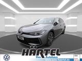 Volkswagen PASSAT R-LINE 2.0 TDI SCR 4MOTION DSG (+EURO6) - Volkswagen Passat Variant Neuwagen