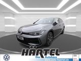 Volkswagen PASSAT R-LINE 2.0 TDI SCR 4MOTION DSG (+EURO6) - Volkswagen Passat Variant New cars: Eu
