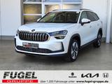 Skoda Kodiaq 1.5 TSI DSG mHEV  Navi|ACC|Matrix|RFK