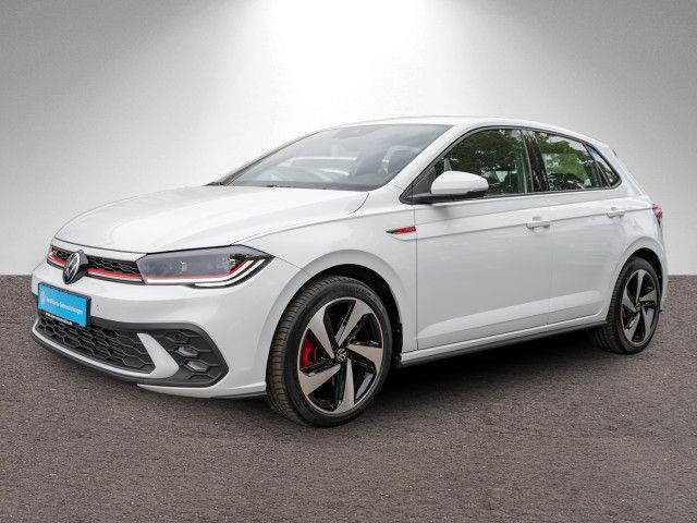 Volkswagen Polo - Bild 2