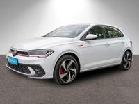 Volkswagen Polo - Vorschau Bild 2
