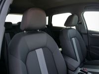 Audi A3 - Vorschau Bild 10