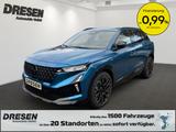 Renault Austral Esprit Alpine Full-Hybrid 200 Allwetter*