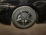 Mercedes-Benz CLA 180 SB AMG-Sport/MLB/360/Pano/Totw/Distr/18' - Mercedes-Benz CLA 180 Shooting Brake in Wuppertal
