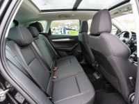Skoda Karoq - Vorschau Bild 7