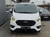 Ford Transit Custom Kasten 280 L1 *AHK*KAM*STHZ - Ford Transit: T280
