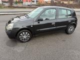 Renault Clio 1.2 16V cat 5 porte Luxe Privilège - Renault Clio: Privilege