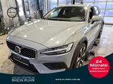 Volvo V60 Cross Country B4 (D) AWD PLUS AHL+PANO+LM20 - Volvo: C 20