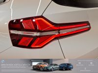 BMW X3 - Vorschau Bild 11
