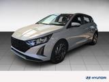 Hyundai i20 Trend 1.0 T-GDI (100 PS) Navi RFK Allwetter - Hyundai i20 Gebrauchtwagen in Bremen
