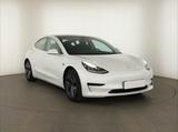 Tesla Model 3 Std Range Plus 52kWh 2020 , Automatik, - Tesla Model 3 bis 20.000 Euro