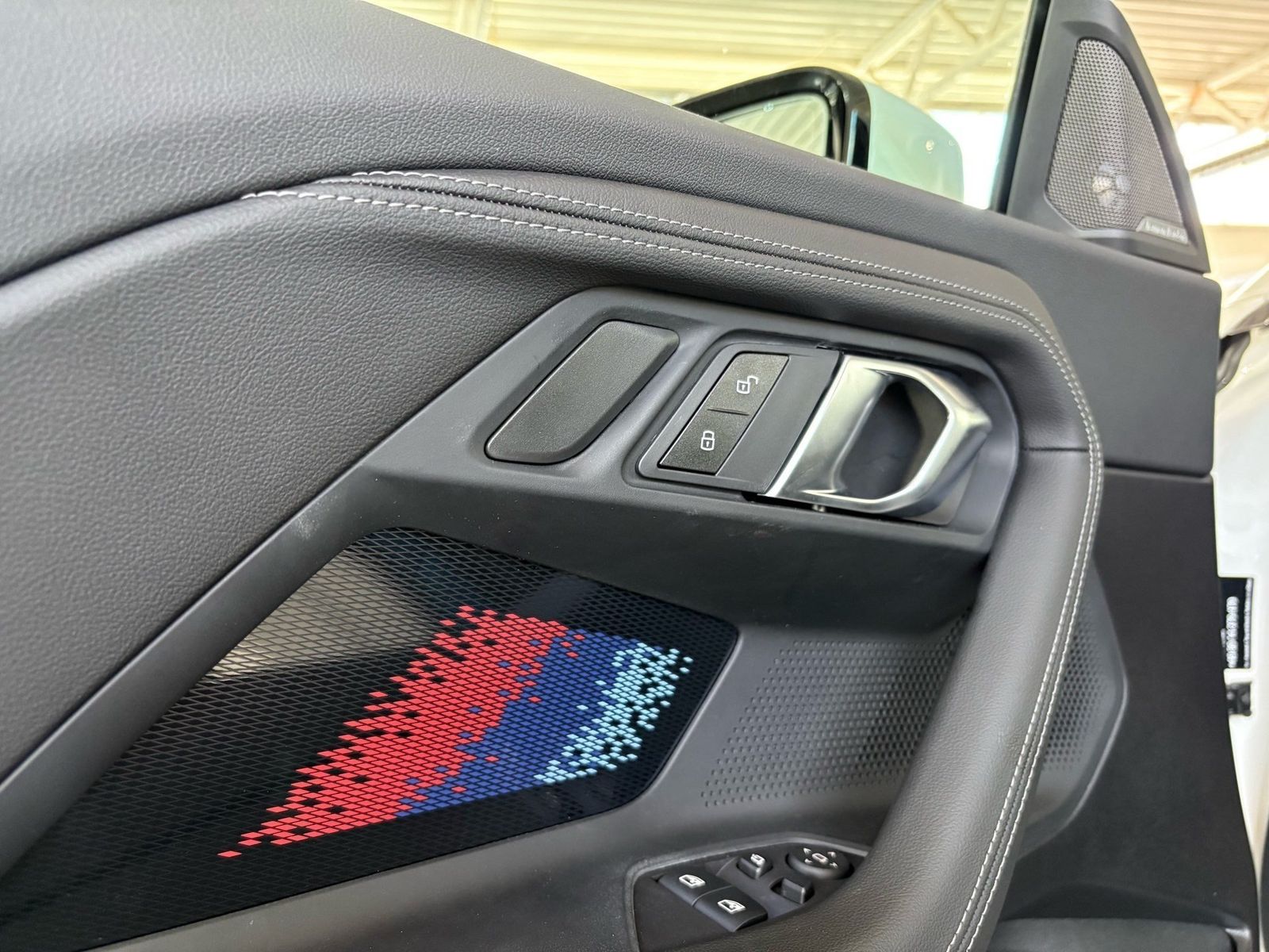 BMW 220 - Bild 13