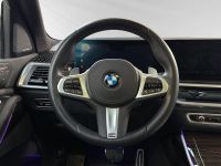 BMW X7 - Vorschau Bild 11