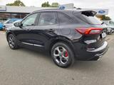 Ford Kuga 2.5 Duratec PHEV ST-Line X KAMERA+KEYLESS - Ford Kuga Neuwagen in Hannover