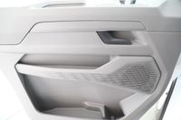 Volkswagen T7 Caravelle - Vorschau Bild 15