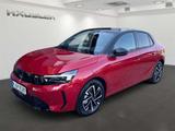 Opel Corsa GS Line 48V Hybrid 1.2+Kamera+Navi+Klima - Opel Corsa mit Hybrid-Antrieb