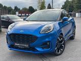 Ford Puma ST-Line X Navi Bi-LED B&O ACC Kamera SHZ - Ford Puma Gebrauchtwagen in München