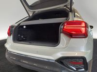 Audi Q2 - Vorschau Bild 7
