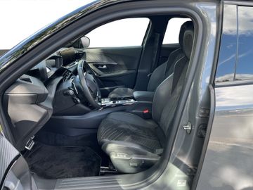 Peugeot 2008 GT PT 130 EAT8 Carplay+RFK+SHZ+LED+LM