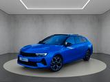 Opel Astra L Sports Tourer "Ultimate Paket" aus 1Hand - Opel: Sport