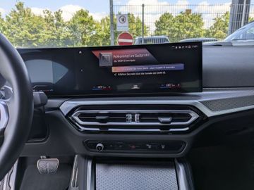 BMW 420 - 9